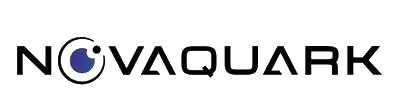 Novaquark